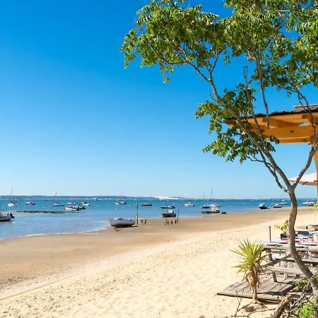 Lägenhet Hunier By Interhome *