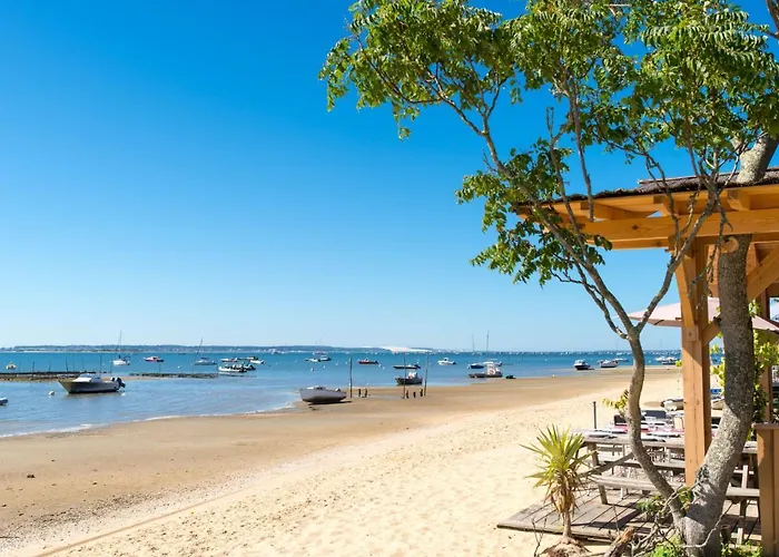 Lägenhet Hunier By Interhome *