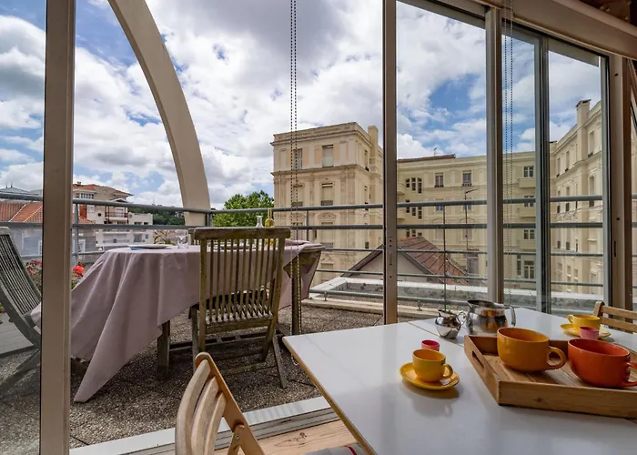 Hunier By Interhome *